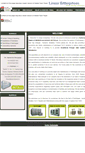 Mobile Screenshot of linearenterprise.com